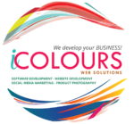 iColours Web Solutions